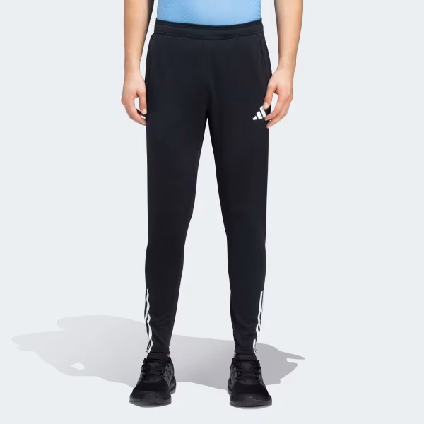 What is a good brand for yoga pants?