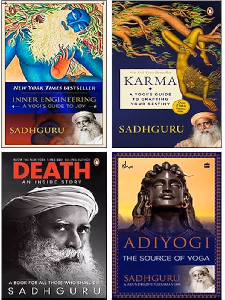 How do I get to Adiyogi the source of yoga?