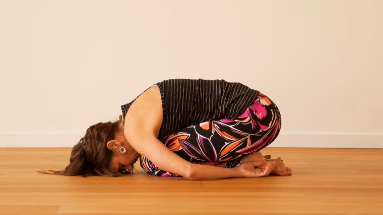 What are the three types of ahimsa?
