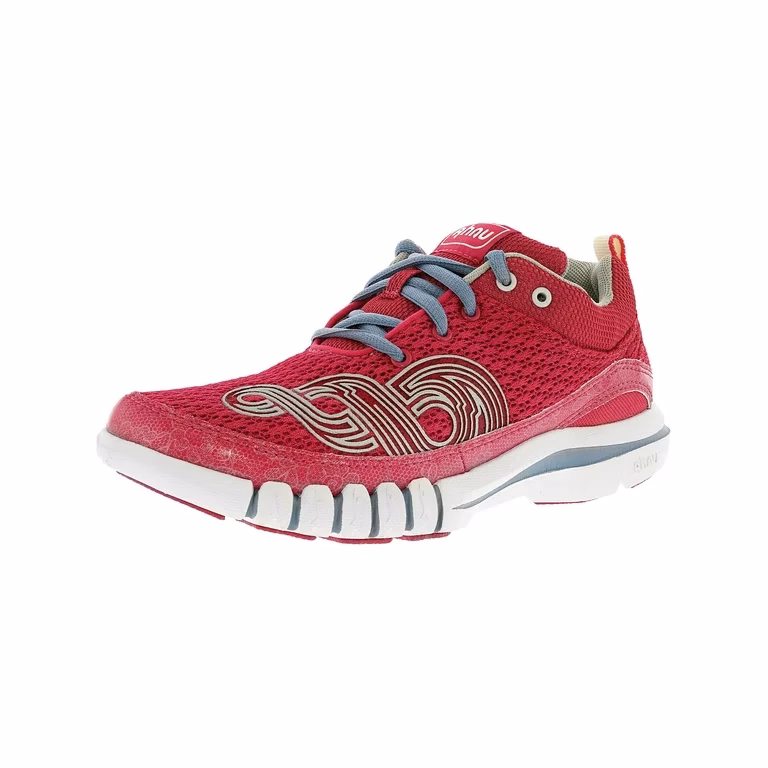 What are the most comfortable cross-training shoes?