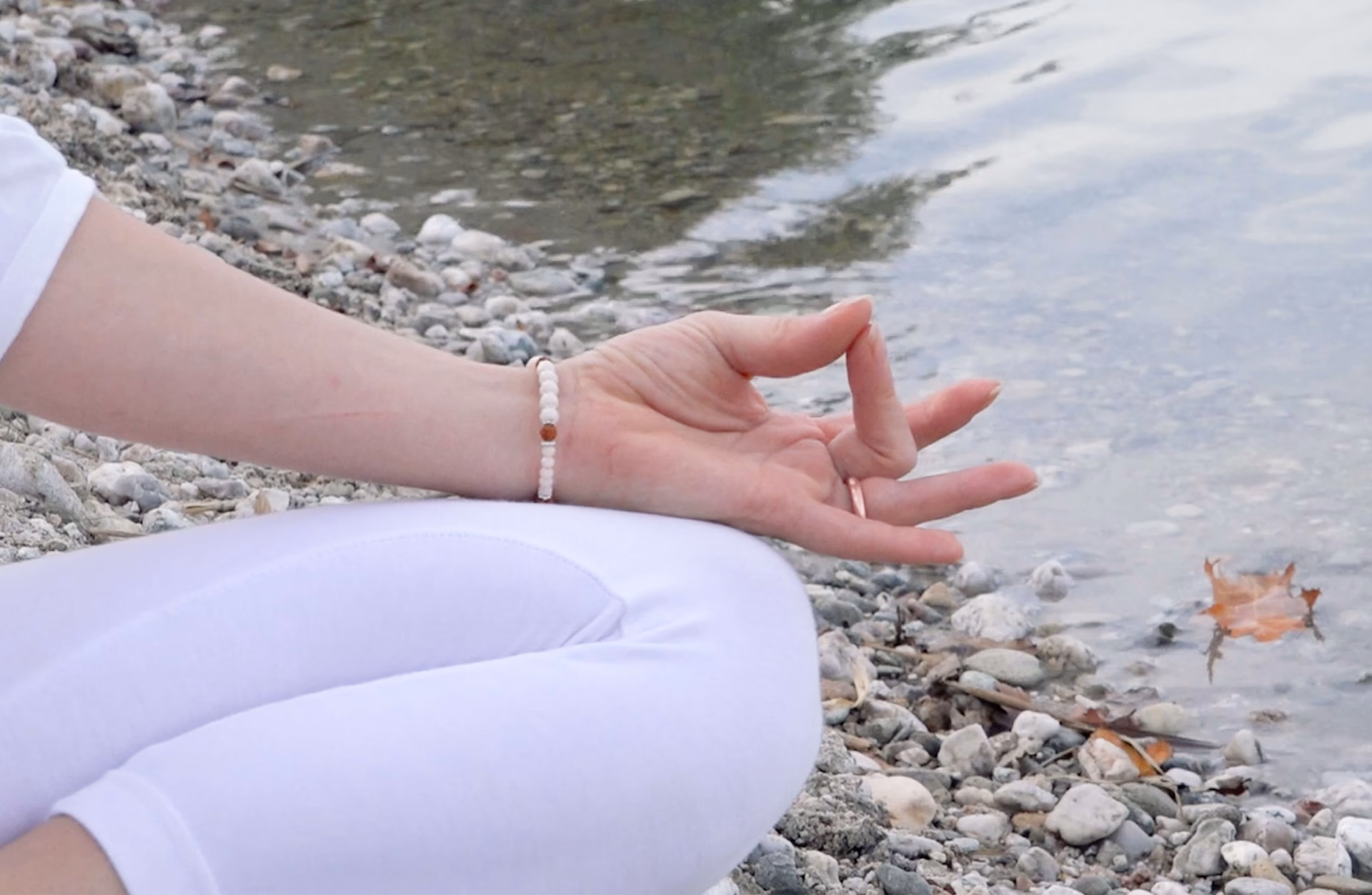 What does akaal mean in Kundalini?