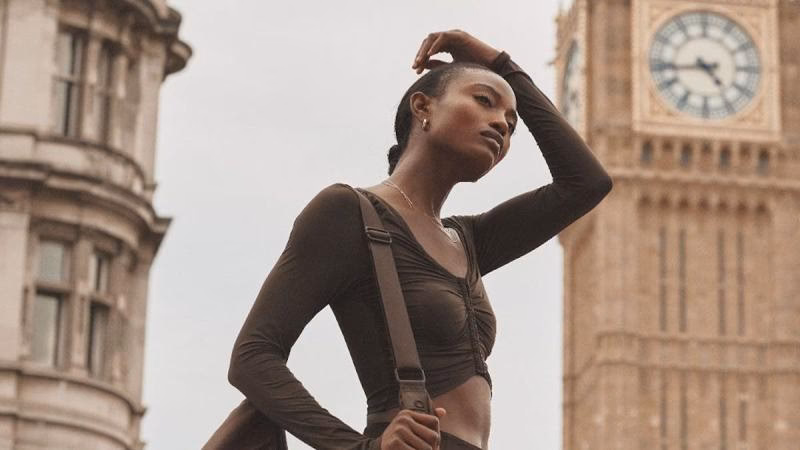 Does Alo ship to Europe?