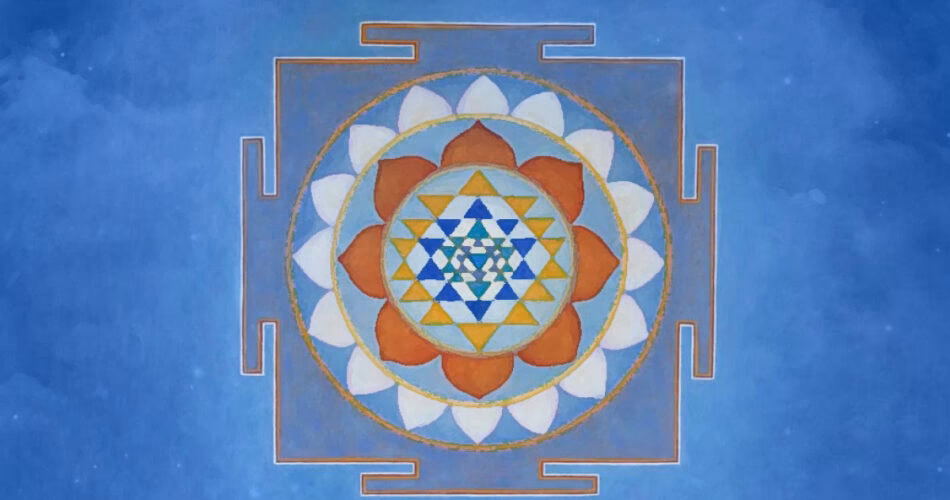 What are the effects of Amala Yoga?