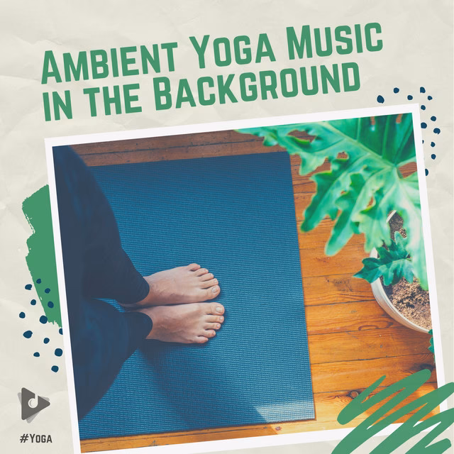 What is considered ambient music?