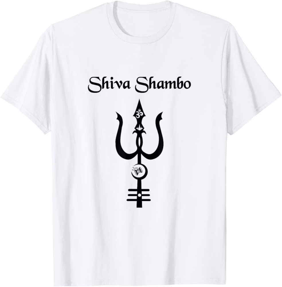 What is the symbol of the ancient Kundalini?