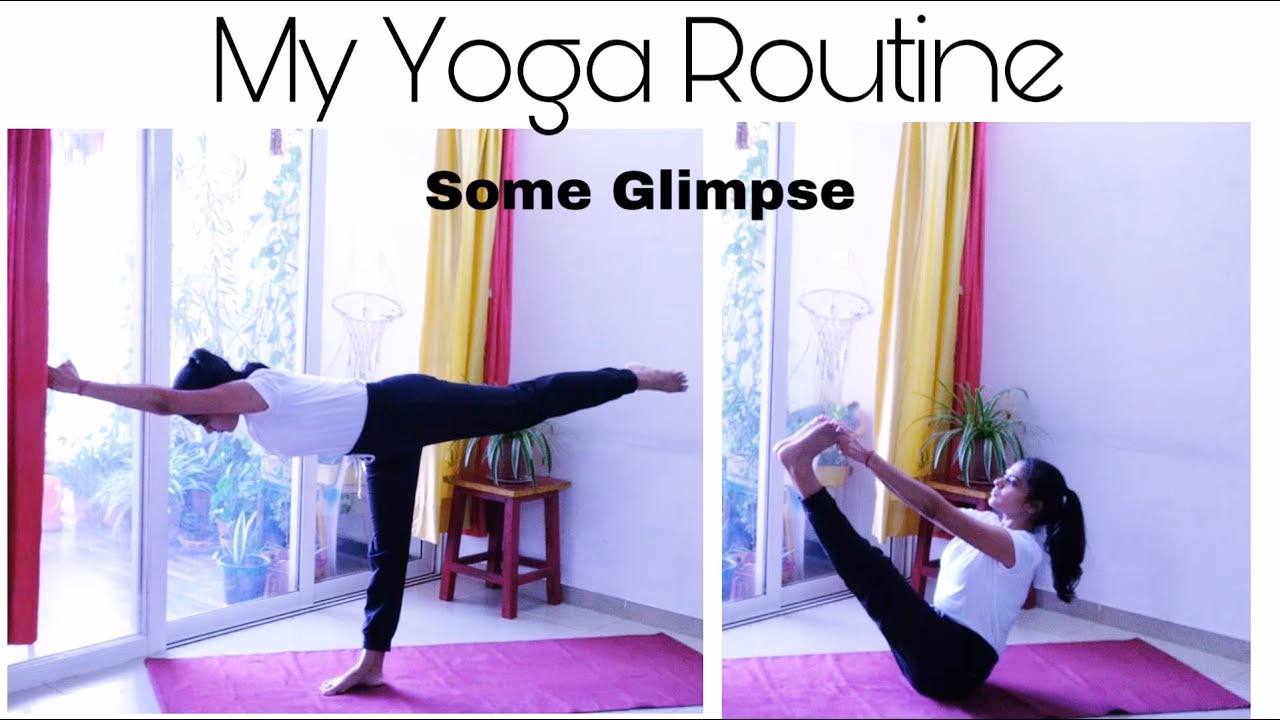 What is the angamardana procedure?