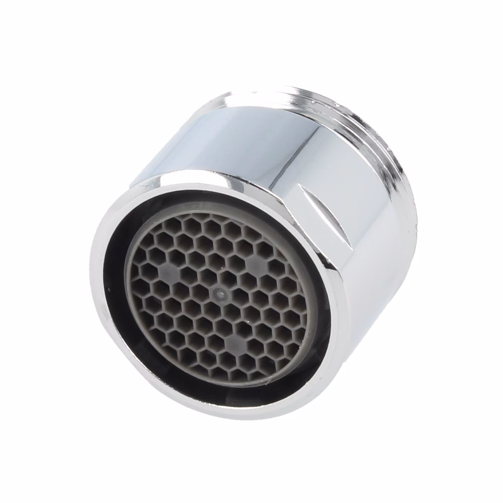 Er armatur og blandingsbatteri det samme?