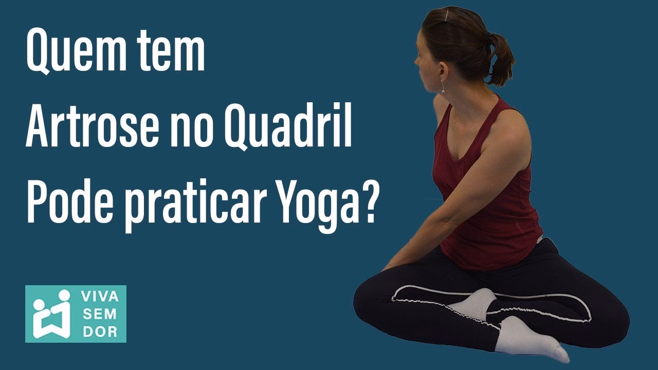 Is artrose the same as arthritis?