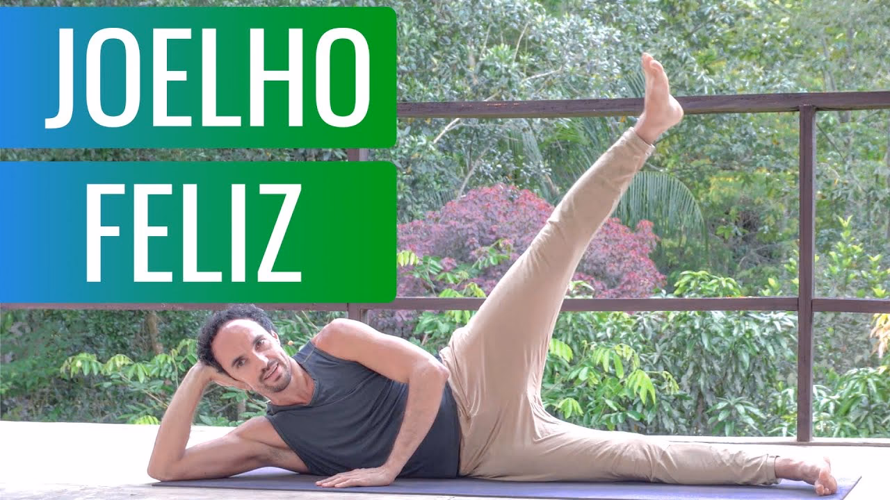 What type of yoga is best for arthritis?