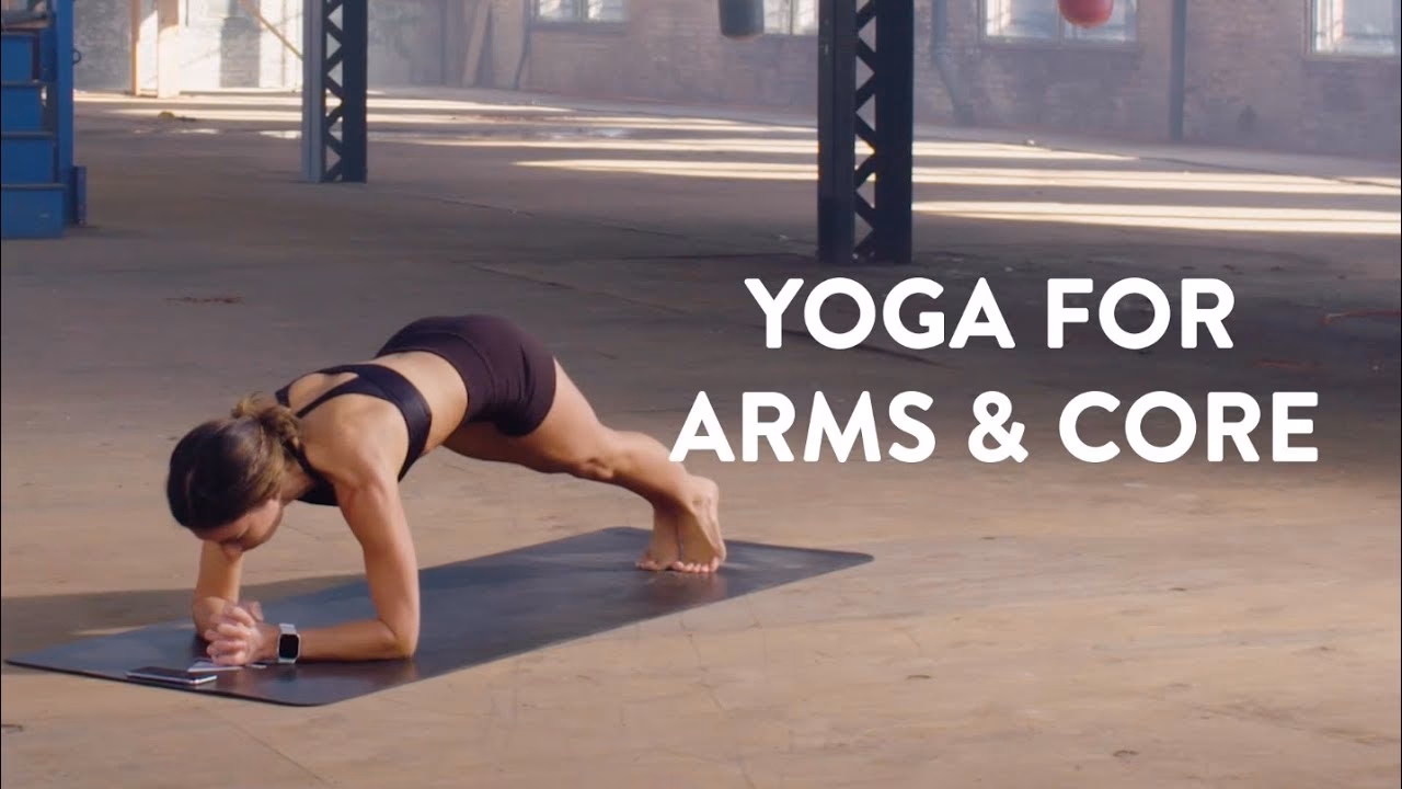 Does Asana Rebel have free workouts?