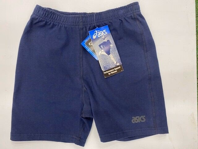 What is the point of 2 in 1 running shorts?