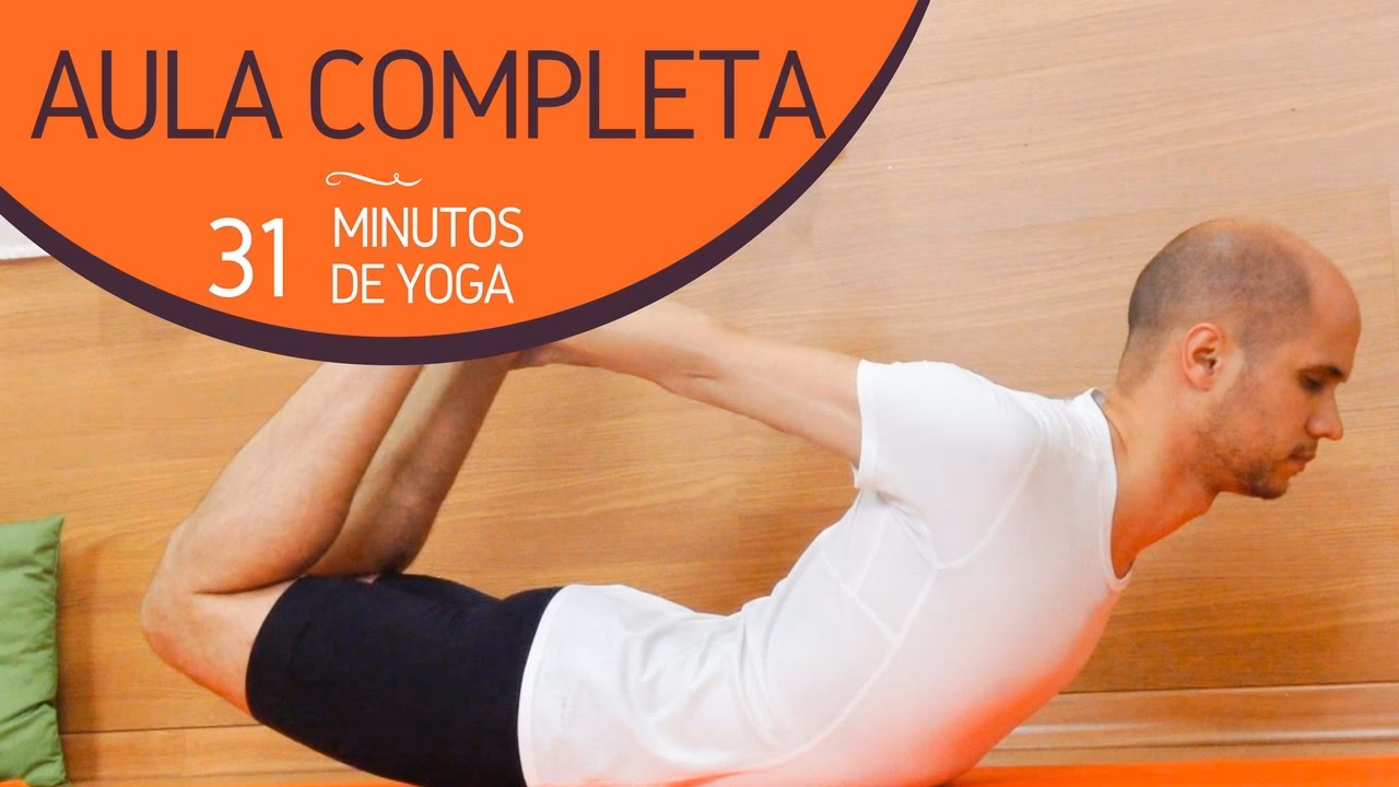 Which yoga is Raja Yoga?