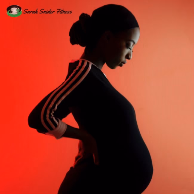 What is the app that generates your baby?