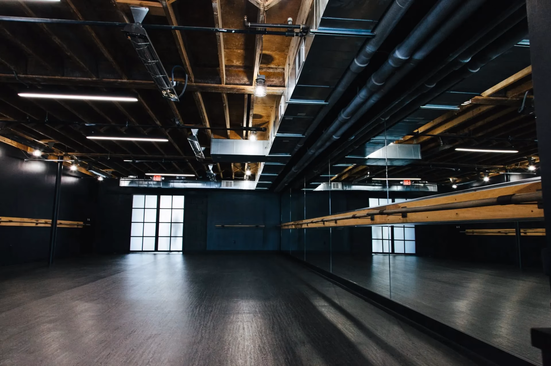 Is yoga or barre better for weight loss?