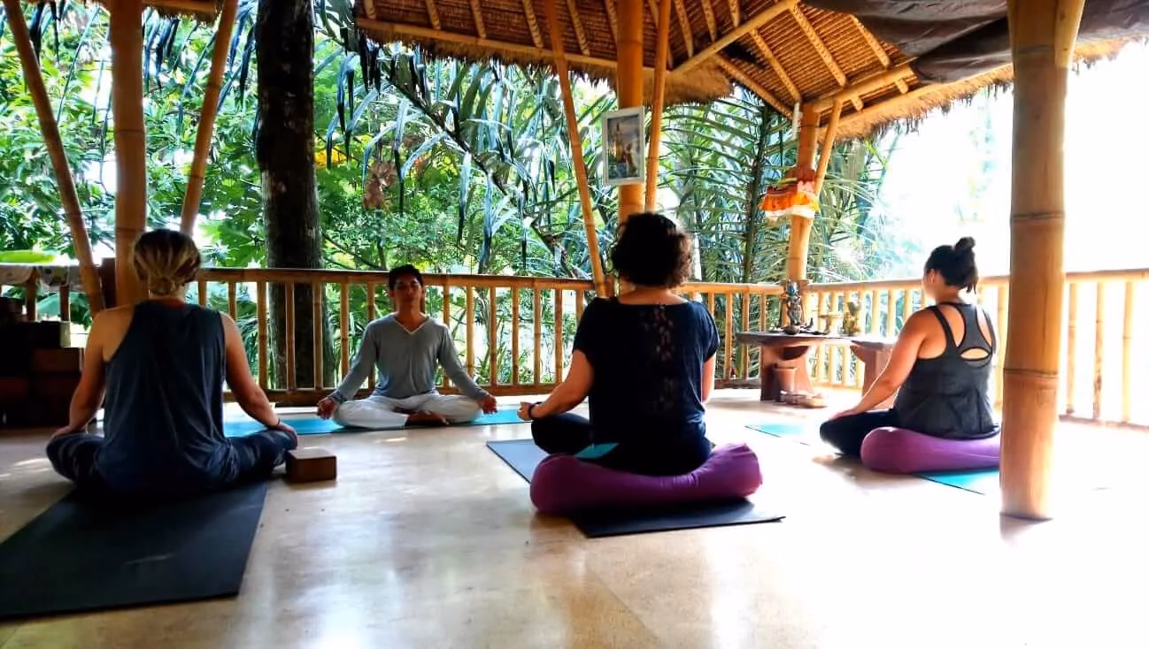 Which part of Bali is cheapest?