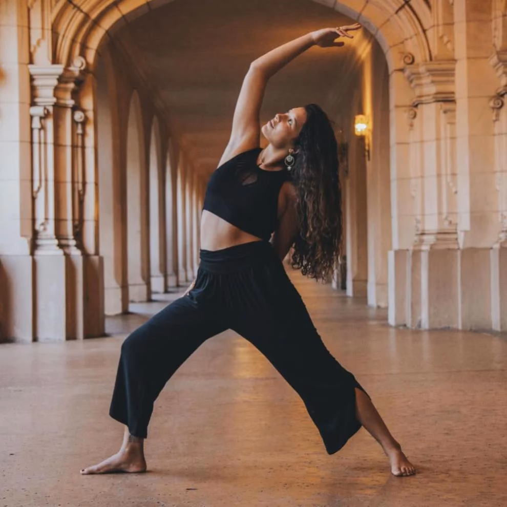 Are bamboo leggings good?