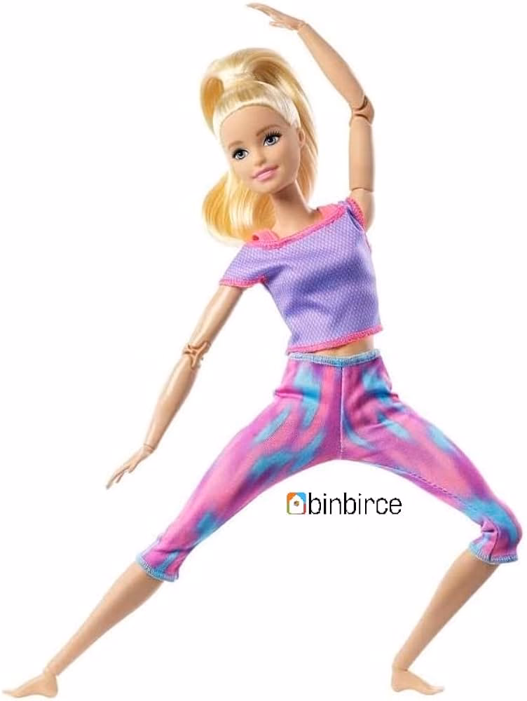 Why was Pregnant Barbie discontinued?