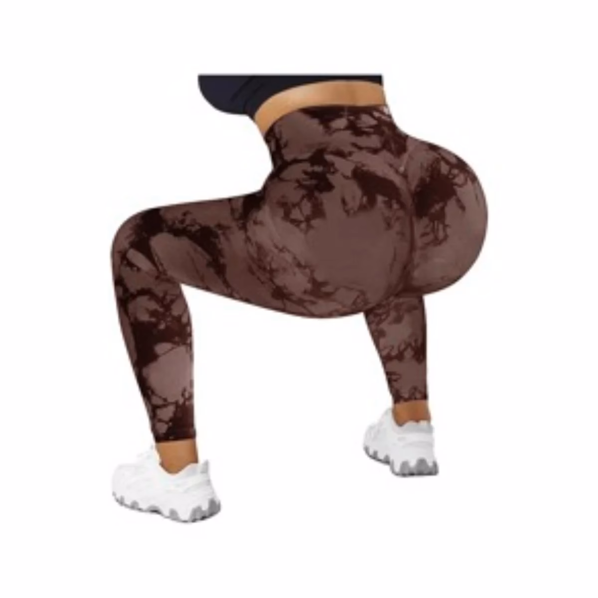 Does hot yoga make you ripped?