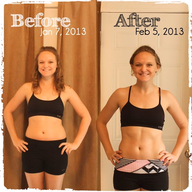 Does hot yoga speed up your metabolism?