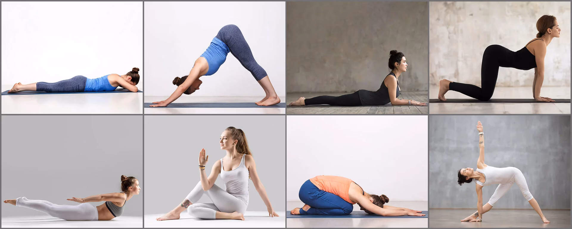 Does yoga help BJJ reddit?