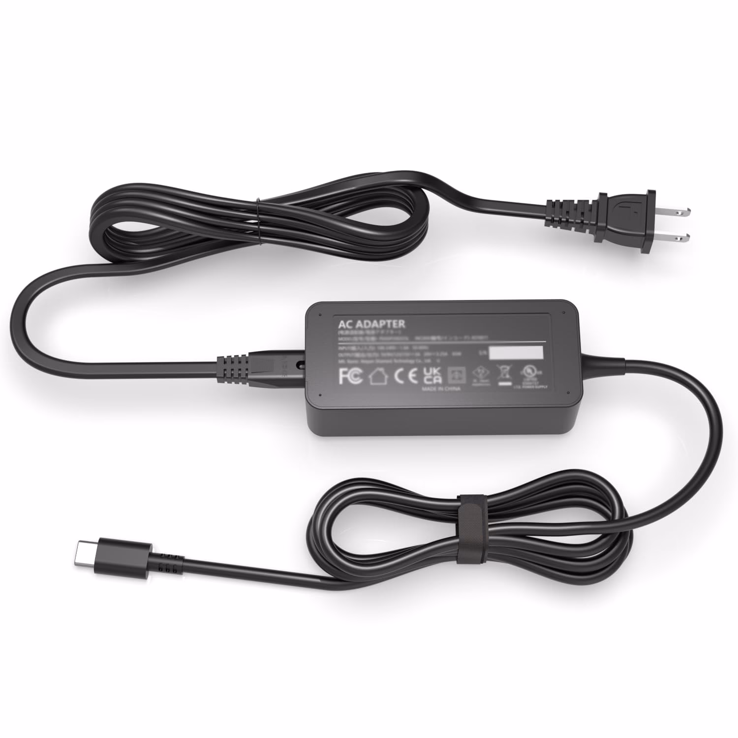 Does Best Buy sell Lenovo laptop chargers?