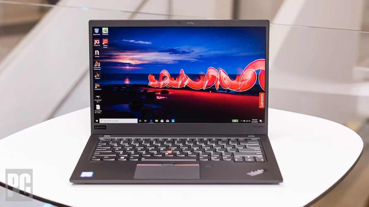 Is Lenovo good for office work?