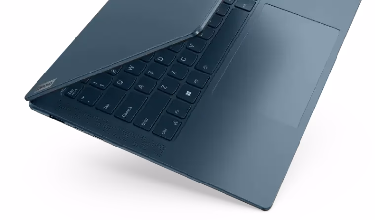 Which Lenovo series is better?