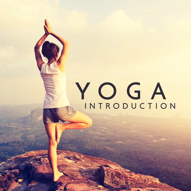 What genre is Nordic music?