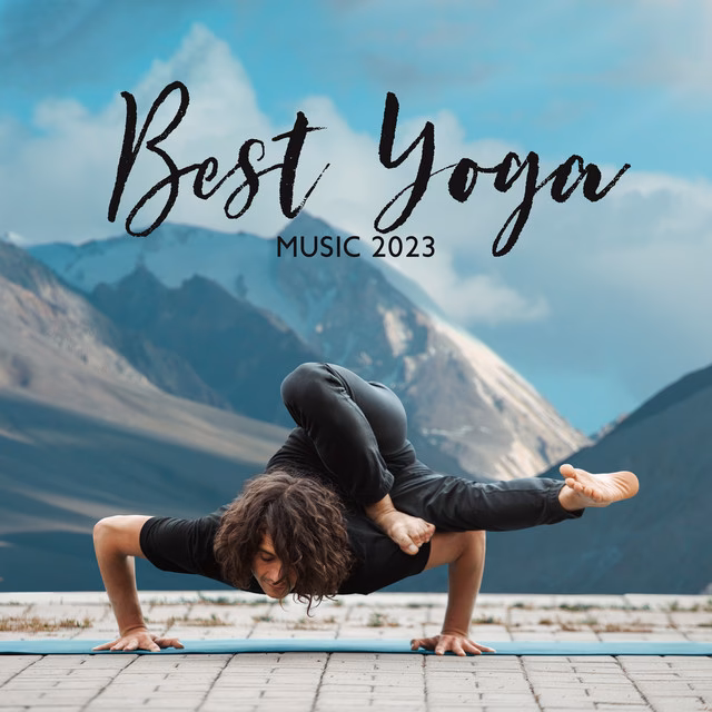 Who is the best yoga instructor?