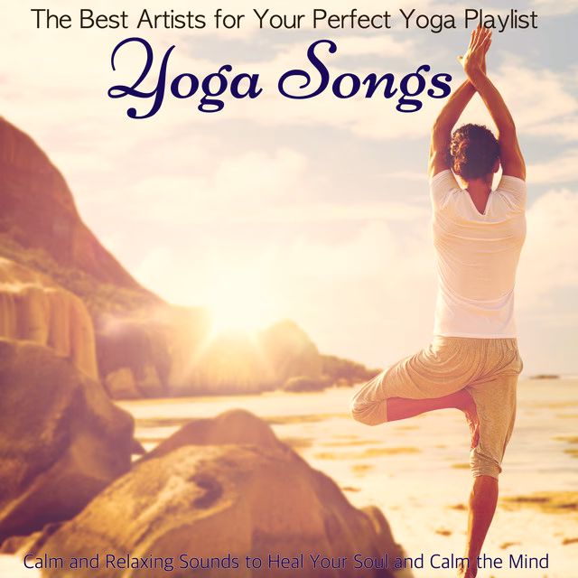 What is the best playlist to listen to on Spotify?