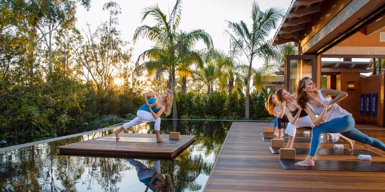 How much is the Pearl Laguna?