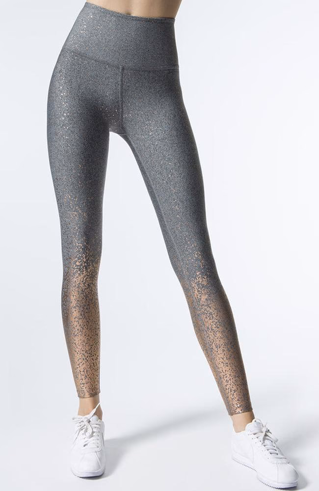 Are Beyond Yoga leggings worth it?