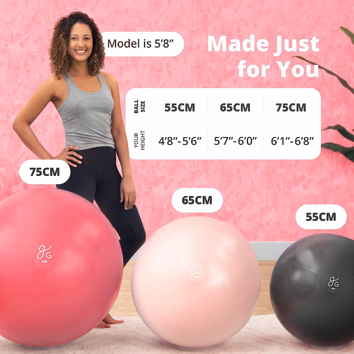 Are yoga balls good for ADHD?