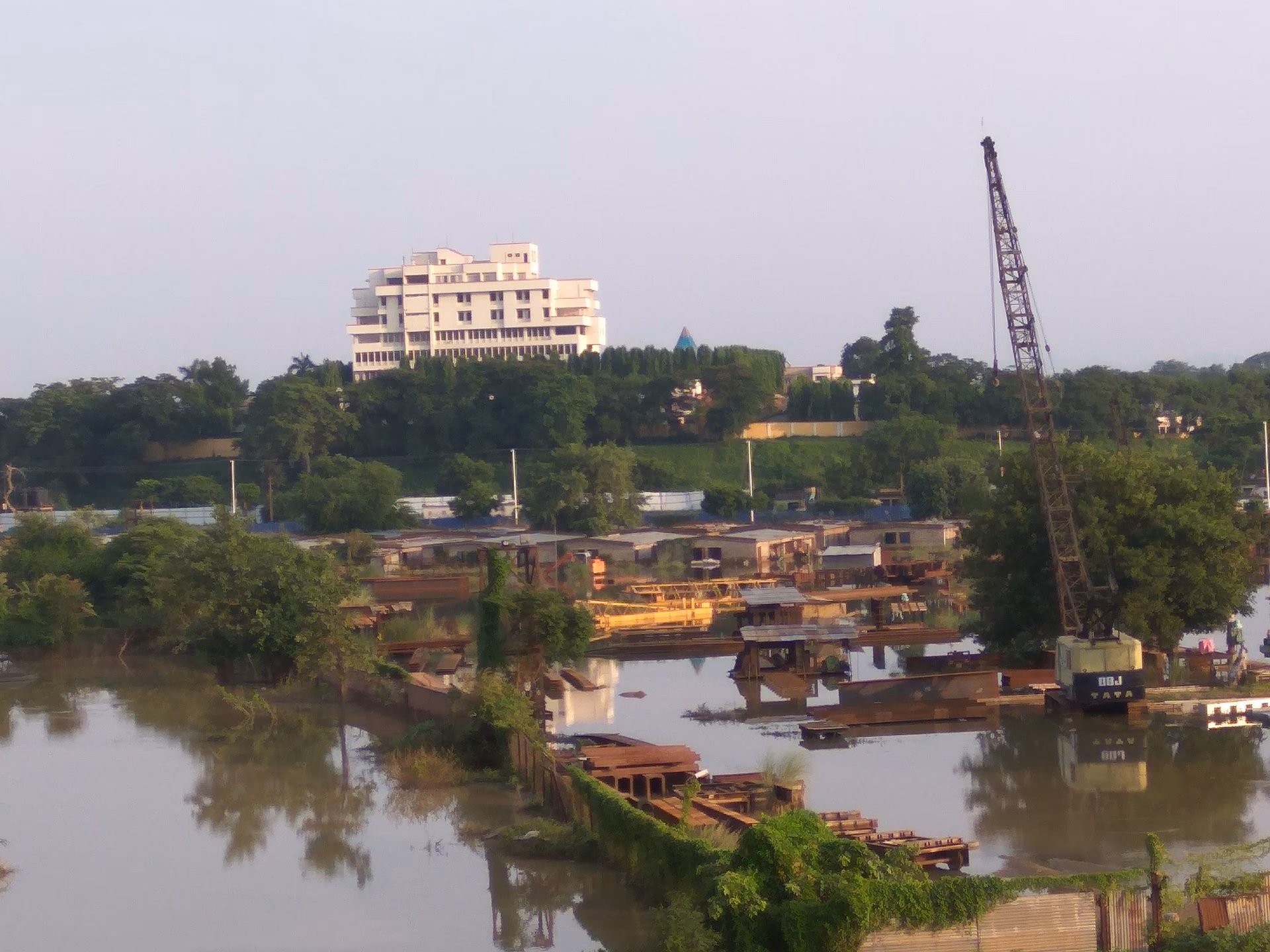 What is the diet of Bihar School of Yoga?