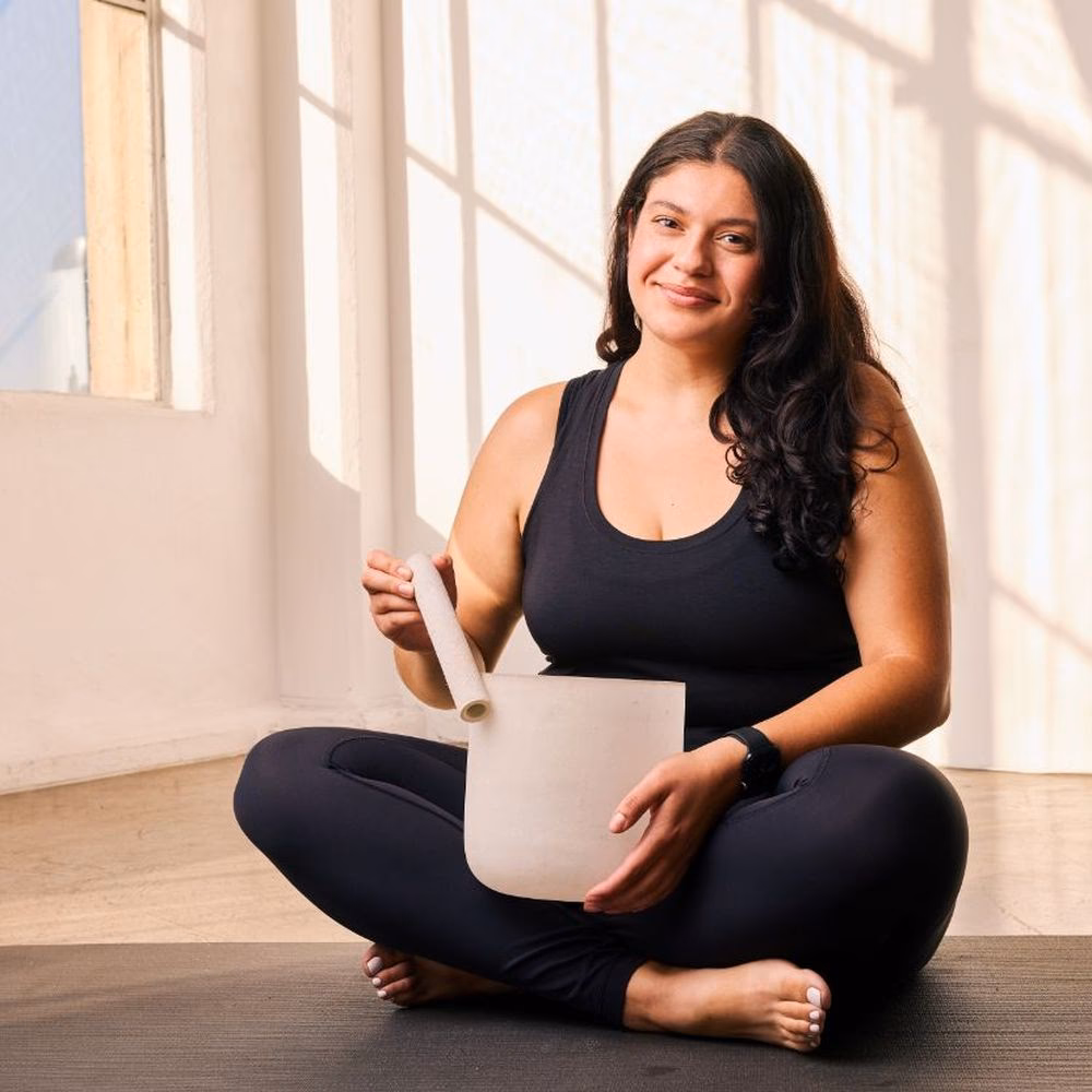 Why is Bikram yoga so popular?