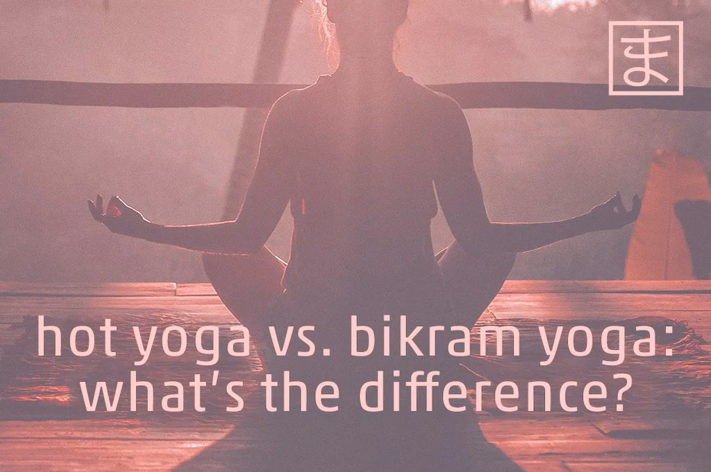 Is Bikram yoga good for beginners?