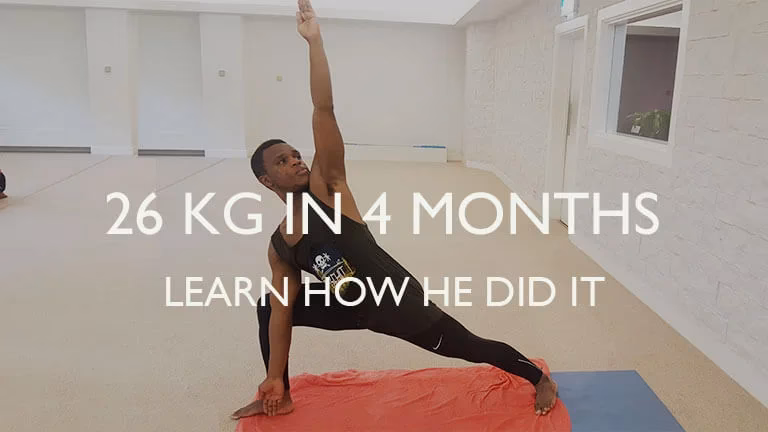 How many calories do 90 minutes of Bikram yoga burn?