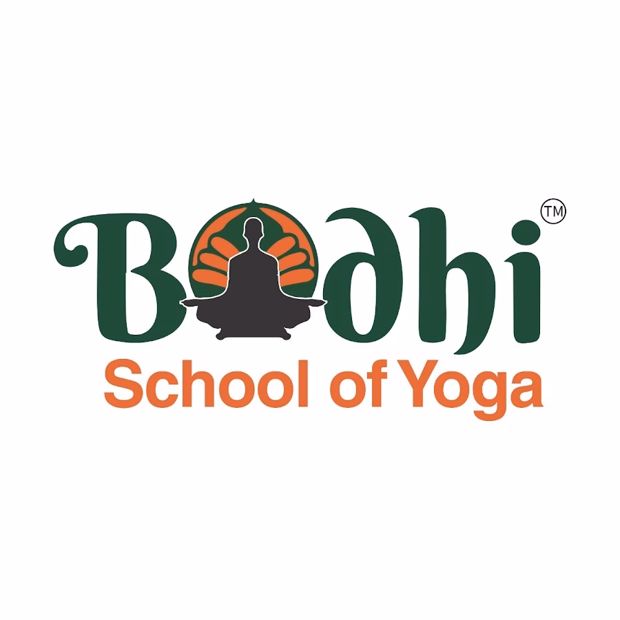 What is the meaning of Bodhi in yoga?