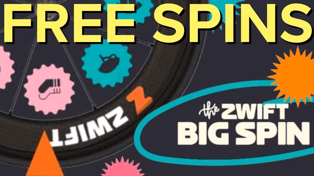 Hvad er Bowspring yoga?