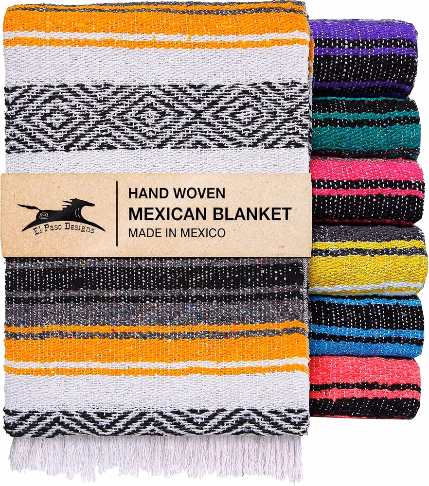 What is the difference between a beach towel and a beach blanket?