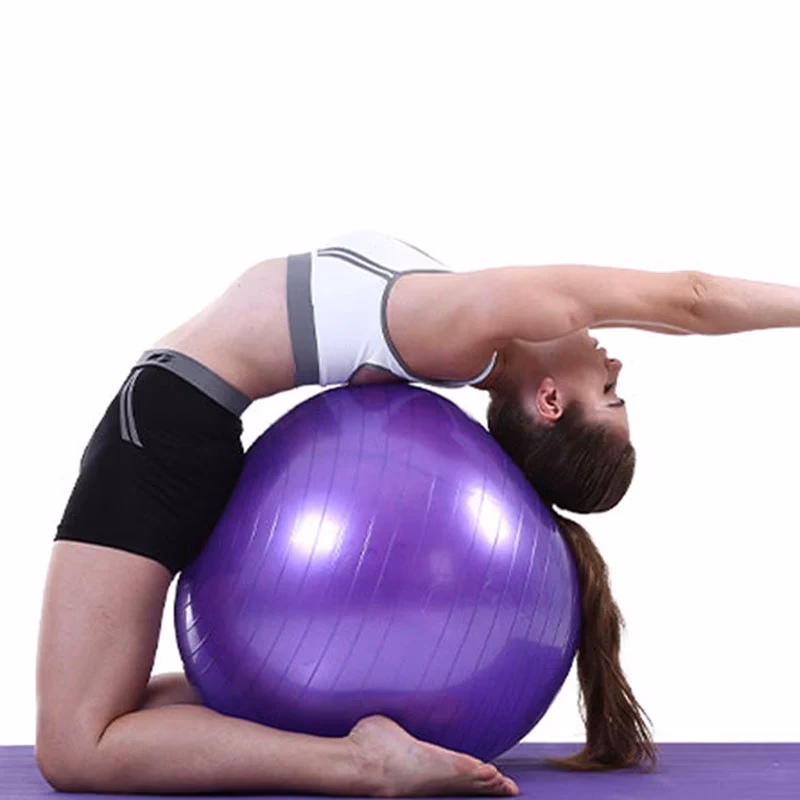 Who is the famous Pilates guy?