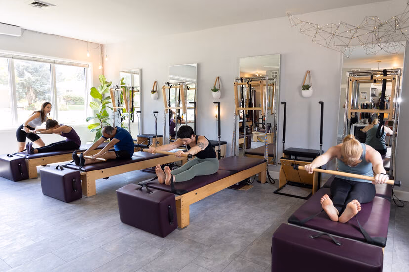 Is the BOLDERBoulder a 5k?