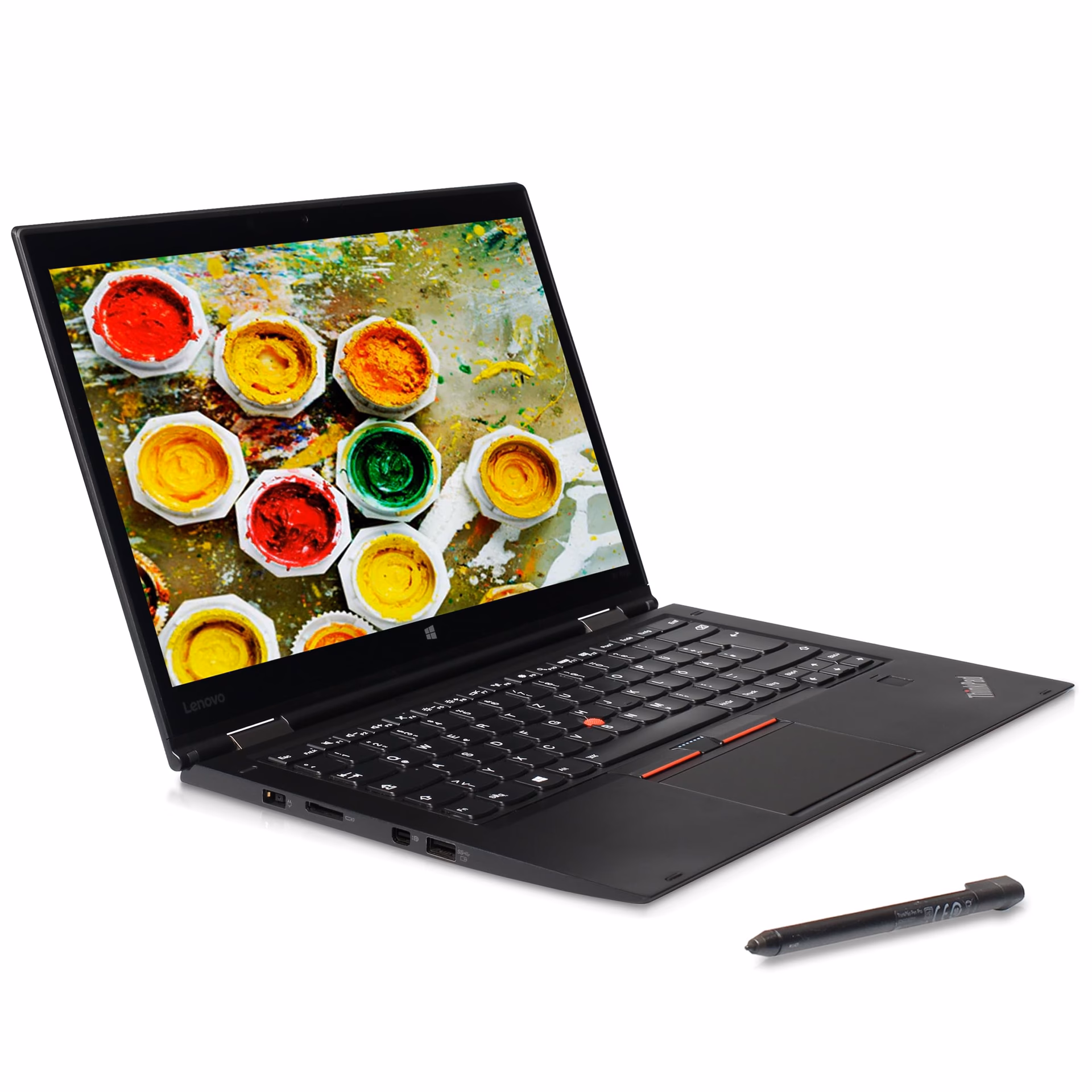 Why is Lenovo Thinkpad so costly?