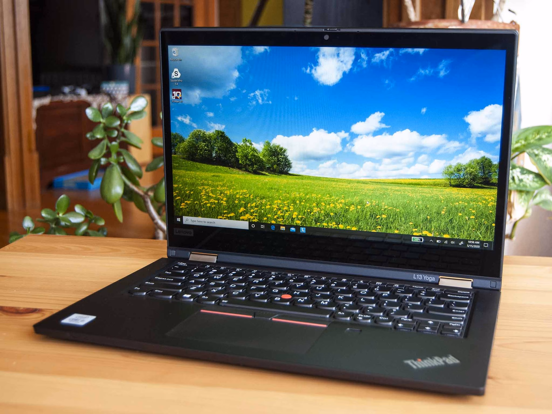 Can you play Ori and the Blind Forest with controller?