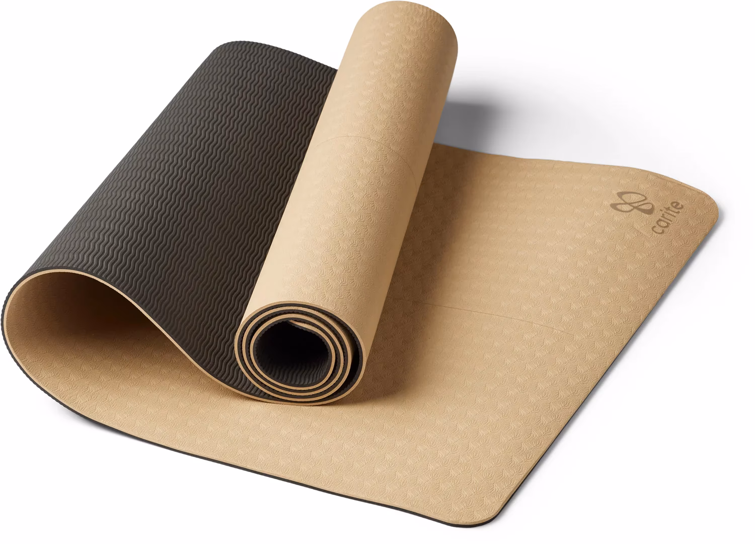 Who owns Tribe Yoga?