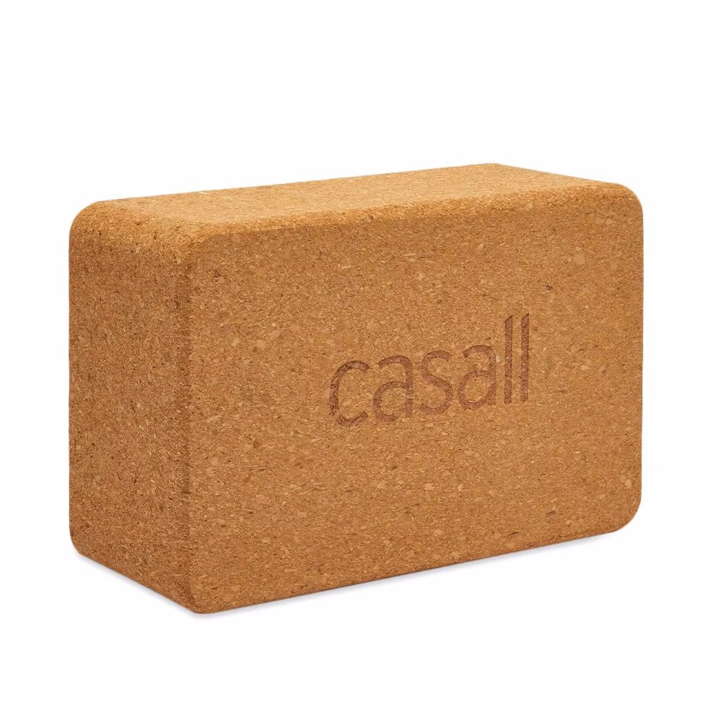 Who makes the best yoga blocks?