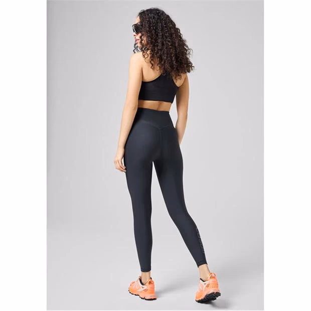 Are yogalicious leggings like lululemon?