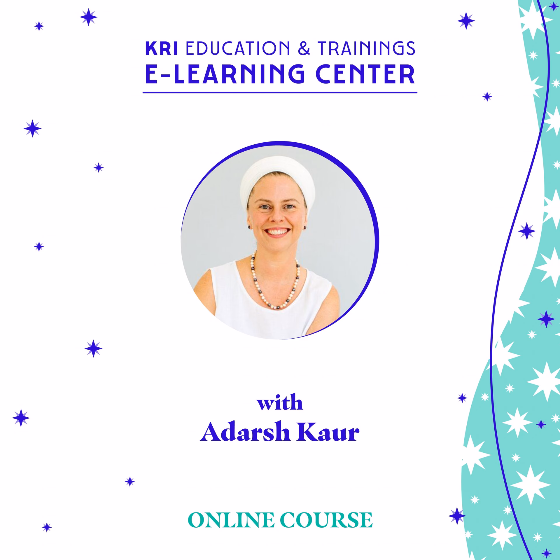 What is celestial meditation?