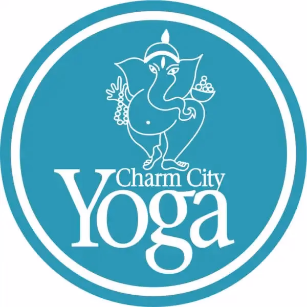 Is Baltimore still called Charm City?