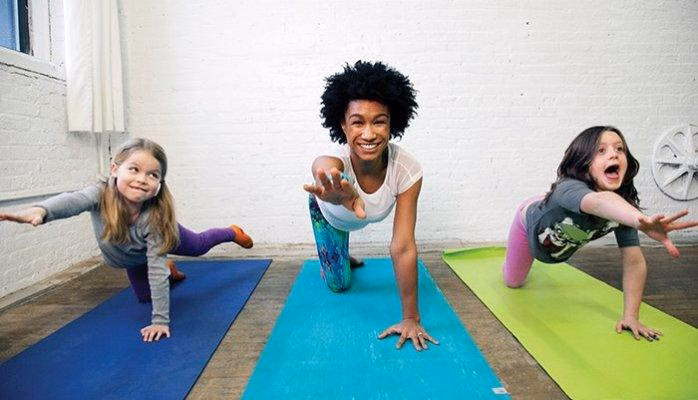 What Spanish last name means peace?